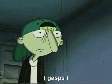 Animated GIF