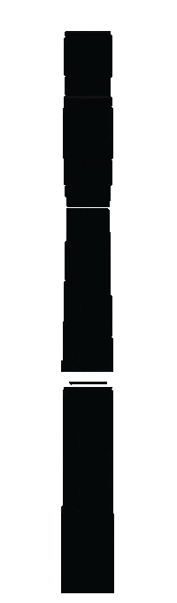 BrooklynAcademyofMusic bam brooklyn academy of music bam signy Sticker
