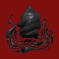 Art Illustration GIF by CRPTC CHILD