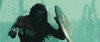GIF by Pottencial Seguradora S.A.