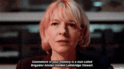 The Day Of The Doctor GIF by Temple Of Geek