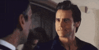 Jim Carrey Vampire GIF
