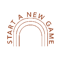 Start Eventos Sticker by MF - Consultoria e Coolhunting