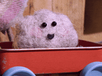 tweedyandfluff food friends sweet hungry GIF