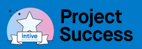 Projectsuccess GIF by intiveTeam