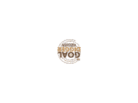 goaldiggersmx food goal yummy foodie Sticker