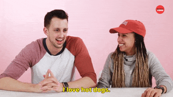 Kim Kardashian GIF by BuzzFeed