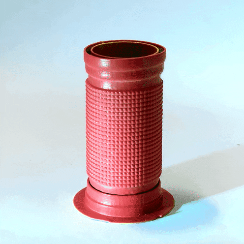 pingywon giphyupload GIF