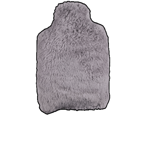 peluchobouillottes giphygifmaker pelucho bouillotte bouillottes Sticker