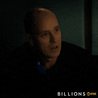 Season 4 Showtime GIF by Billions