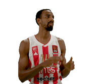 Kkcz Sticker by sportmts