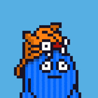 Surprised Thinking GIF by Potatoz by 9GAG