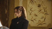 Ghost Band Metal GIF by Ghost