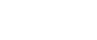 Logo Slogan Sticker by Grupo Zero Dor