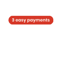 Buynowpaylater Sticker by hoolahco