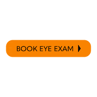 Eyewear Eyecare Sticker by StantonOptical