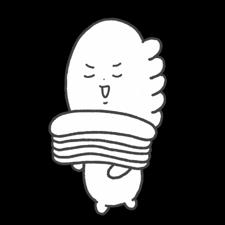 Walk 歩く GIF by epiporo