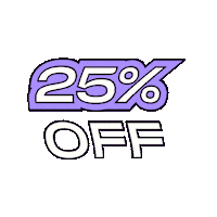 Zipfest2023 Sticker by zip_usa