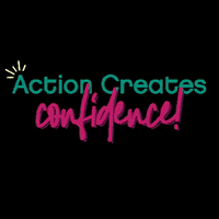 Natalie Gingrich GIF by The Ops Authority | Natalie Gingrich