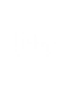 Friday Sticker
