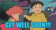 hug GIF