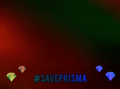 Prisma GIF