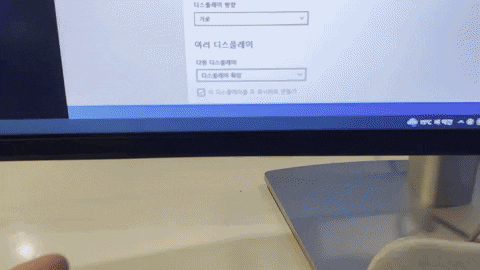 jose_leo giphyupload GIF