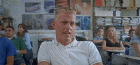 GIF by hero0fwar