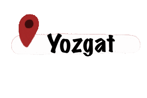 Mnks Iller 2 Sticker