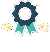 Design Festa Sticker by ibdioficial