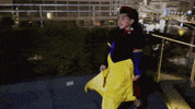 Vamos Lets Go GIF by Casol