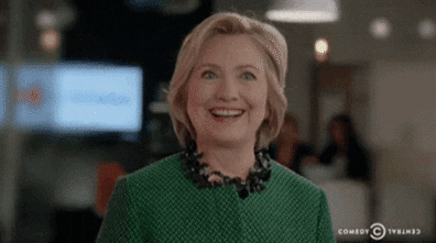 broad city GIF