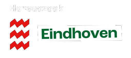 Eindhoven Ehv Sticker by Local Taste