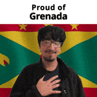 Gd Grenada GIF