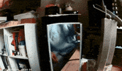 1990 GIF by 1990retro