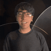 Abraham GIF