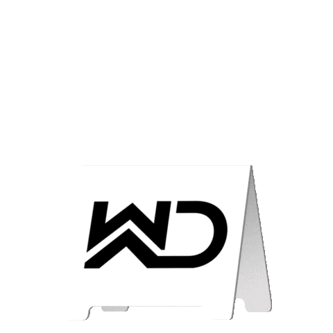 Realestate Justlisted Sticker by Wally Dally
