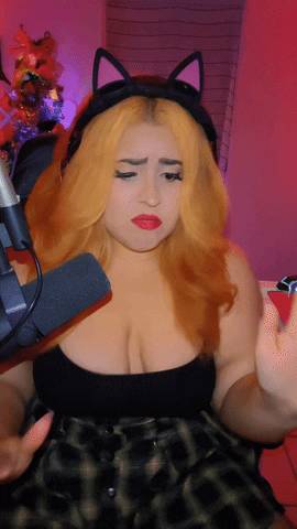 Si Poder GIF