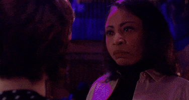 bug #braindead GIF by CBS