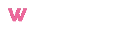 Who Am I Sticker by EHS Communications