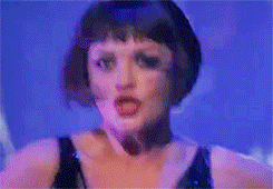 renee zellweger chicago GIF