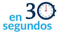 Dw 3Sec Sticker by Deutsche Welle