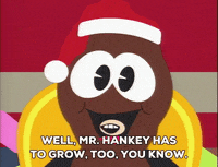 GIF by South Park 