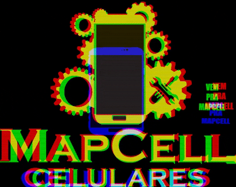 mapcellmogiguacu giphygifmaker celulares mapcell mapcell celulares GIF