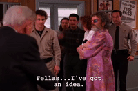 season 2 GIF by Twin Peaks on Showtime