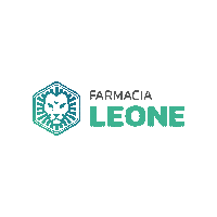 Farmaco Sticker by Farmacia Leone Online