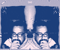 Loop GIF by jorgemariozuleta