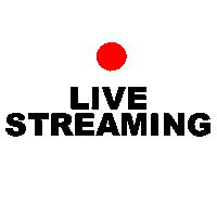 xhostchile live streaming en vivo live streaming Sticker