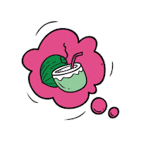 Sad Ramadan Sticker by XL Axiata