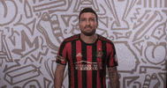 Soccer Dab GIF by Atlanta United